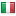 waiverapps.com server is located in Italy